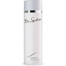 Dr. Spiller Biomimetic Skin Care Cucumber Toner 200ml/6.8oz 6.8fl oz