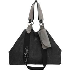 Fritzi aus Preußen Handtasche Izzy Tasche 1.0 pieces