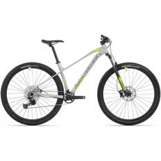 MTB Torrent 60-29 Grå Gul