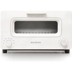 Toaster oven Balmuda K01M-WS