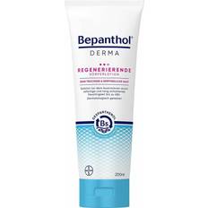 Bepanthol DERMA Regenererende Kropslotion 824.75 DKK/1 L