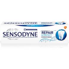Repair & Protect Original 75ml
