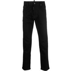 DSquared2 Cool Guy Jeans