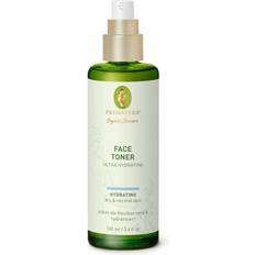 Face Toner Ultra Hydrating 100 ml