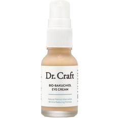 Craft Bio-Bakuchiol Eye Cream 15ml