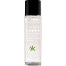 Pleje Ansigtspleje be:clean Micellar Cleansing Liquid