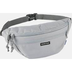 Burton Väskor Burton Hip Pack Sharkskin