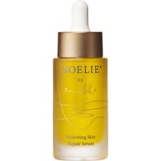 Noelie Noelie Hydrating Skin Repair Serum 30ml