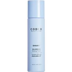 Labs Shaant Refining Toner