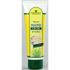 Axisis Handdreme Med Kamille Herbamedicus 125 ml