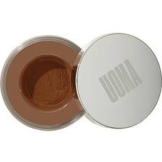 Cosmetics Uoma Beauty Trippin Smooth Powder #Deep