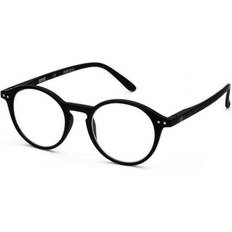 Lunettes de Lecture IZIPIZI #D Reading