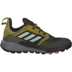 36 ⅔ - Unisex Tursko adidas Terrex Trailmaker