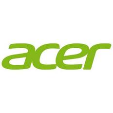 Ersatzgehäuse Acer 60.HEFN2.003 Notebook-Ersatzteil Displayabdeckung