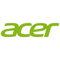 Replacement Chassis Acer cover lcd bezel dual mic
