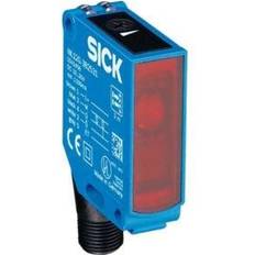 Alarme & Sicherheit Sick Reflexionslichtschranke WL12G-3B2531