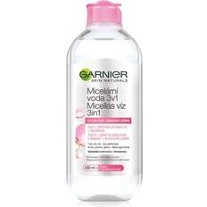 Garnier skin naturals Garnier Skin Naturals Micellar Water for Sensitive Skin 400ml