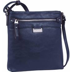 'Ina' Shoulder Bag