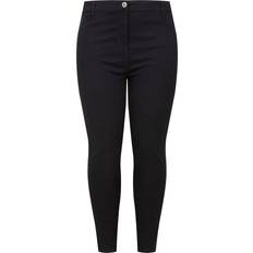 Yours Good Curve Skinny Stretch Ava Jeans