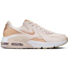 Nike air max excee sneaker Nike Air Max Excee