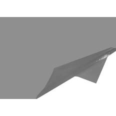 D-C-Fix Tinted Static 90cm x 2m Window Film