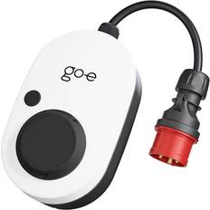 Mobil 11kw go-e Charger Gemini Flex 11 kW