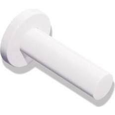 Grey Toilet Paper Holders Hewi Reservepapierhalter 477.21.200 Anthrazitgrau