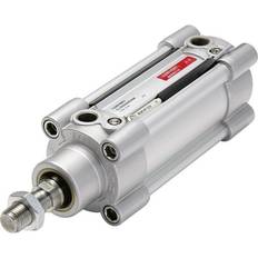 Universal Univer KL2000500200M Profilcylinder 200 mm 1 stk