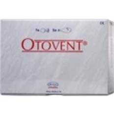Personal Security Optima Otovent