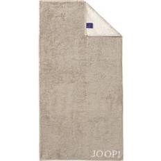 Asciugamani Joop! Accessories Classic Doubleface Sand Bath Towel (150x80cm)