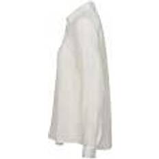 Seidensticker Blouse - Wit