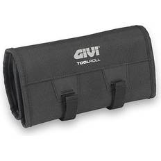 Accesorios de bricolaje Givi T515 Roll-Top Tool Bag