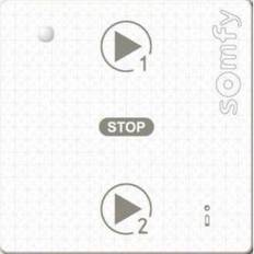 Somfy Scenario Player Tahoma 1824035