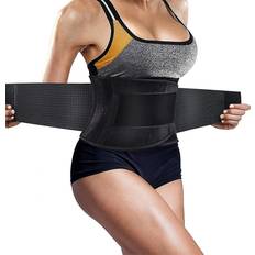 Back support belt SZCLIMAX Back Support Belt