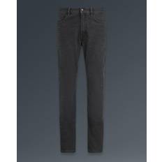 Belstaff Man Spijkerbroeken Belstaff Poplar Motor Jeans - Zwart