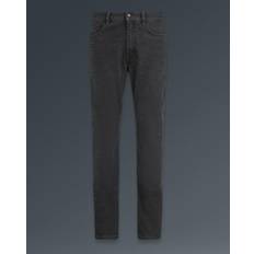 Belstaff Bukser & Shorts Belstaff Poplar Motorcycle Jeans - Blue