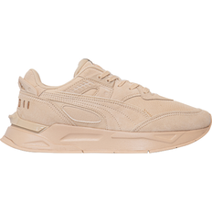 Puma Mirage Trainers Puma Mirage Sport Tonal M - Light Sand/Desert Tan