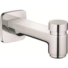 Hansgrohe Tub & Shower Faucets Hansgrohe 71412 Logis 5-7/8"