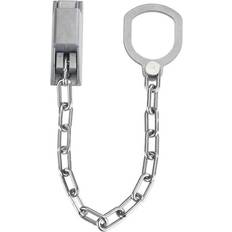 Wenko Maximex Door Handle Chain Lockable
