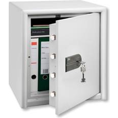 BURG WÄCHTER Værdiskab Combi Line CL 460 K