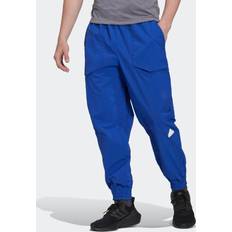 adidas Cargo Tracksuit Bottoms