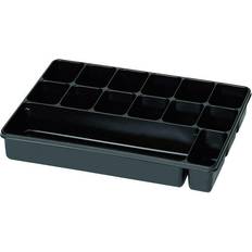 Sortimentskasse Sortimentskasse 335 x 235 x 50 mm
