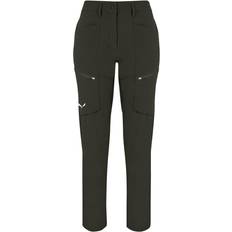 Salewa Puez Durastretch Cargo Hose Damen