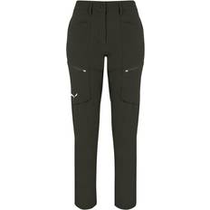 Salewa Puez Durastretch cargobyxor herr