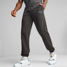 Puma Better Sweatpants - TR