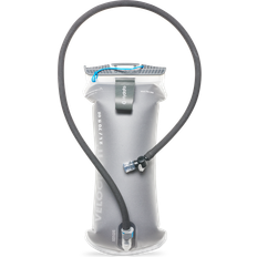 HydraPak Velocity IT 2 L Transparent OS