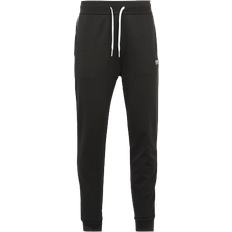 HUGO BOSS Men's Tracksuit Pants