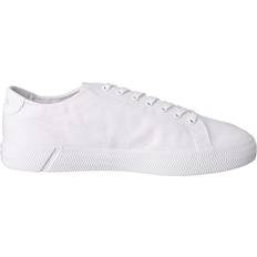 Lacoste gripshot sneakers Lacoste Gripshot M - White