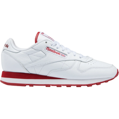 Reebok Classic Leather 1983 Vintage