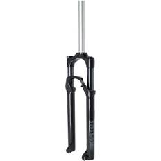 Rockshox recon silver Rockshox Recon Silver Rl Crown Fork